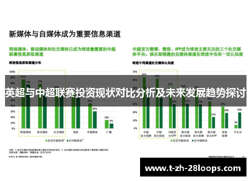 英超与中超联赛投资现状对比分析及未来发展趋势探讨