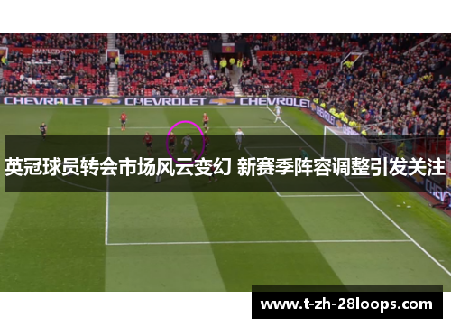 英冠球员转会市场风云变幻 新赛季阵容调整引发关注 英冠球员转会市场风云变幻 新赛季阵容调整引发关注