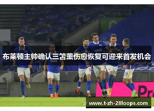 布莱顿主帅确认三笘薰伤愈恢复可迎来首发机会 布莱顿主帅确认三笘薰伤愈恢复可迎来首发机会